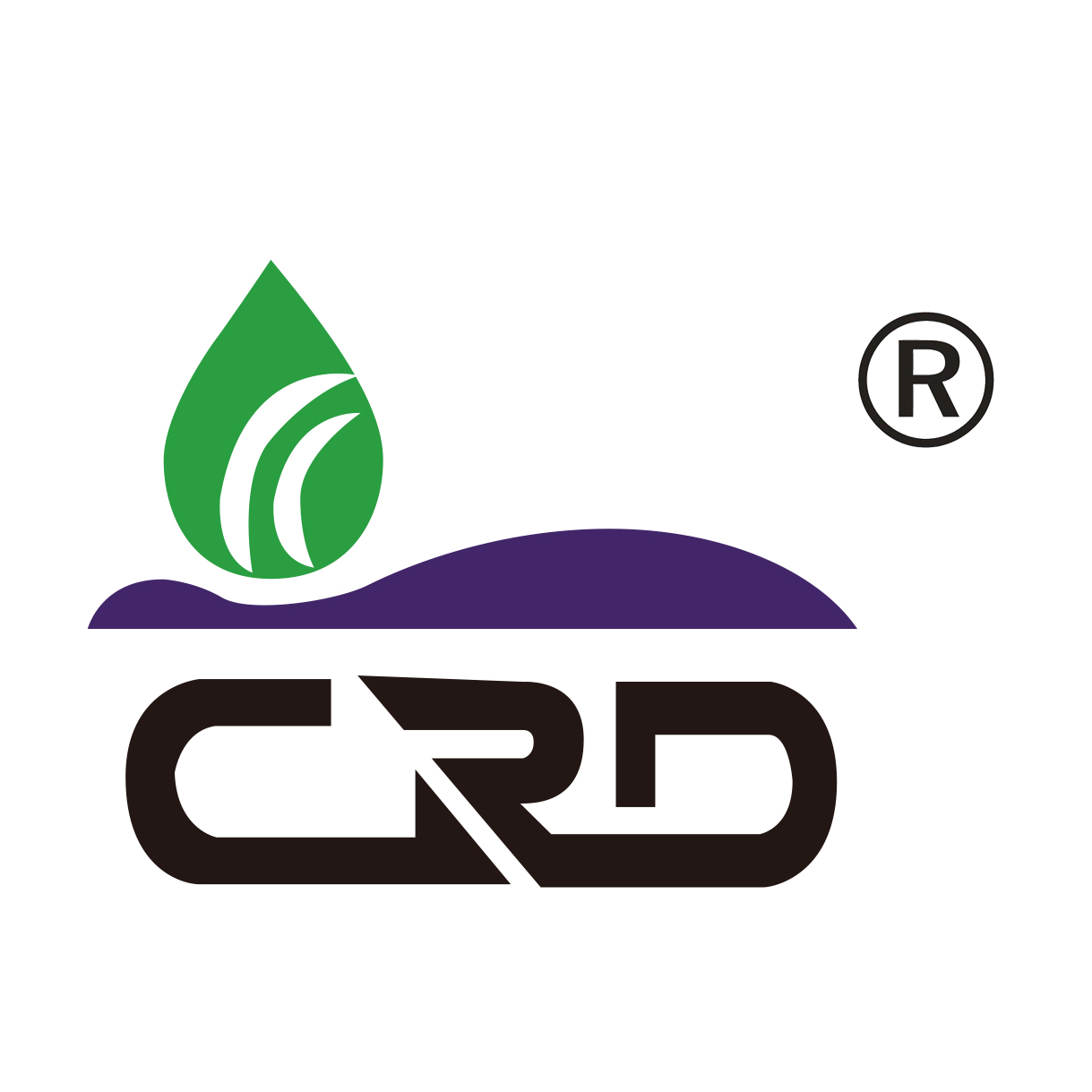 松江高分子涤纶编织水带